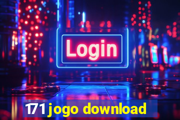 171 jogo download